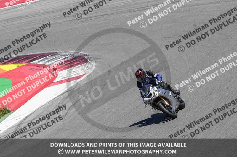 May 2024;motorbikes;no limits;peter wileman photography;portimao;portugal;trackday digital images